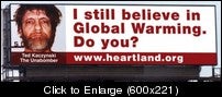 heartlandbillboard600x221.jpg